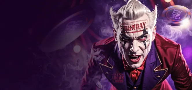 75% Up To €150 Or 150 Free Spins